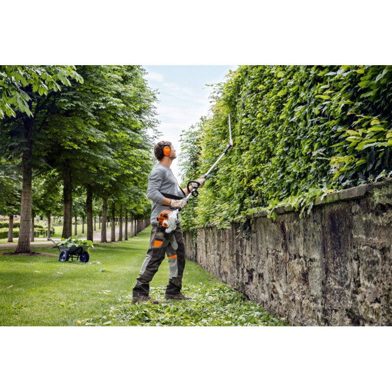 Stihl hl 56k cheap
